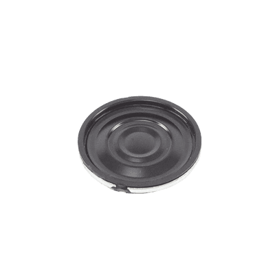 BOCINA P/NX3220/3320