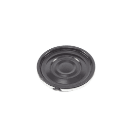BOCINA P/NX3220/3320