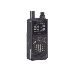 Radio Tribanda para Radioaficionado 144 / 220 / 430 MHz