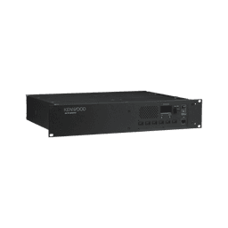 Repetidor 146-174 MHz, 50 Watts, Panel de 16 tonos, Interfaz DB25