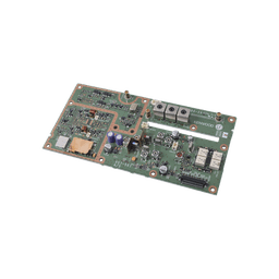 Tarjeta de TX y RX para TK-790HB