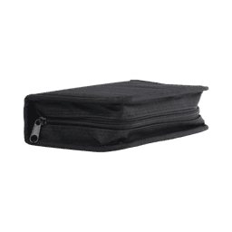 Kit de herramientas para instalación de redes 