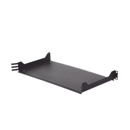 Mini Charola Lisa para Gabinetes de Pared Linkedpro