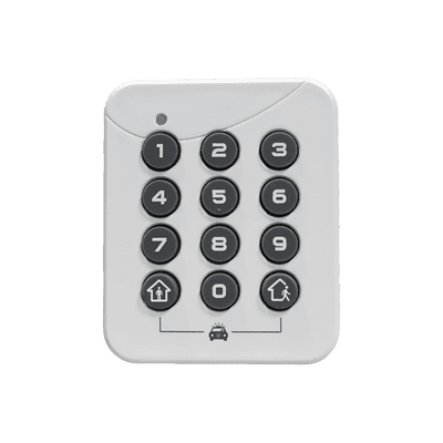 Teclados