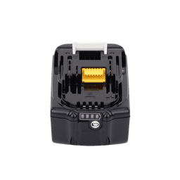 Batería LXT Litioâ€‘Ion de 18V 5.0Ah