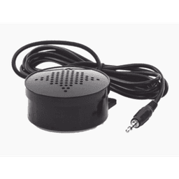 Rastreador Vehicular (GPS) 4G LTE /Ideal Para Motocicletas / IP67 / Bloqueo de Motor Remoto / Salidas y Entradas Digitales/ Con audio de dos vias