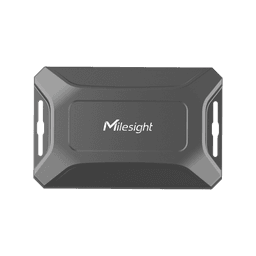 Localizador Vehicular Portátil con LoRaWAN