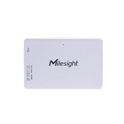Controlador Modbus RS485 con Conectividad LoRaWAN