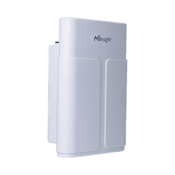 Gateway LoRaWAN para Exteriores de Largo Alcance con Protección Industrial (Versión sin SIM)