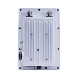 Gateway LoRaWAN para Exteriores de Largo Alcance con Protección Industrial (Versión sin SIM)