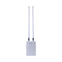 Gateway LoRaWAN para Exteriores de Largo Alcance con Protección Industrial (Versión sin SIM)
