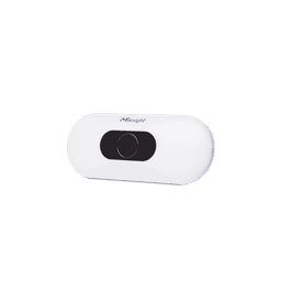 Contador Inteligente de Personas con LoRaWAN