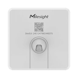 Sensor de Ocupación para Escritorios con LoRaWAN