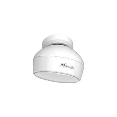 Sensor presencia y movimiento con tecnología Lora