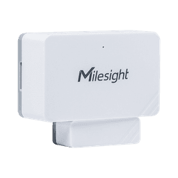 Sensor de Contacto Magnético con LoRaWAN