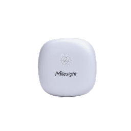 Mini Sensor Inteligente de Detección de Fugas de Agua LoRaWAN
