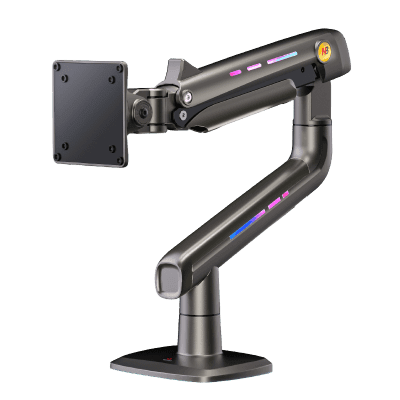 Streaming / Creación de Contenido