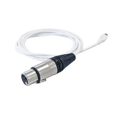 Iluminación Escénica