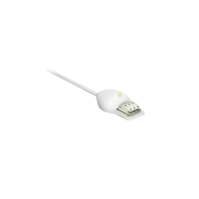 Automatización - Casa Inteligente