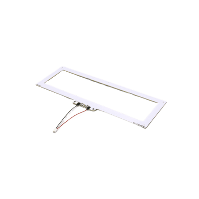 Protección de Mercancía (EAS)