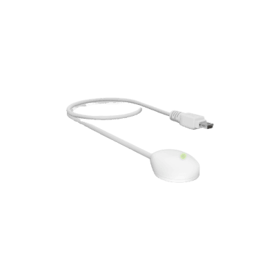 Sensor de Luz XZ / Detección de Objetos por Luz / Ajuste de Sensibilidad / Auto-Calibración Ambiental / X-Talk Interface