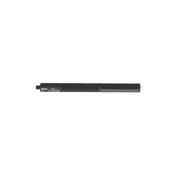 PDU Básico para Distribución de Energía, Enchufe de Entrada NEMA L5-30P, Con 22 Salidas NEMA 5-20R, de Instalación Vertical, 120 Vca, 30 Amp
