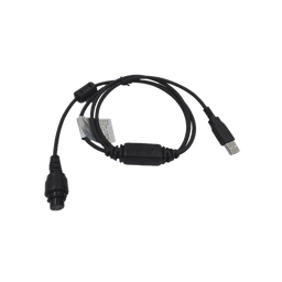 Cable programador para radios HYT MD780/G/ MD650/ MD950