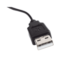 Cable USB KVM de 1.8 m