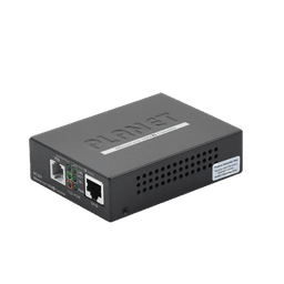 Convertidor de Medios Ethernet a Travez de VDSL2