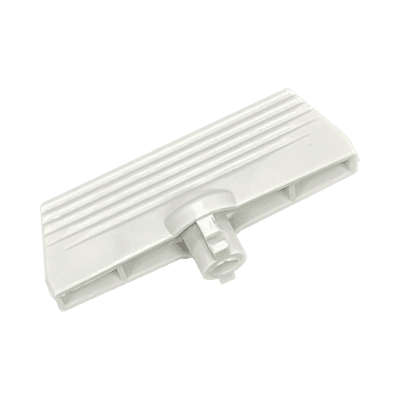 Llave de reemplazo para cerradura: PST-K2L. Compatible con Gabinetes de línea PST Metálicos. 