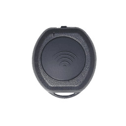 PTT Bluetooth para NXRADIO (IOS/ANDROID) Batería incluida.