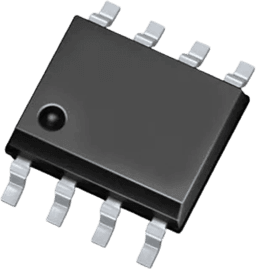 Atenuador de 40 dB para 0.5-3.0 GHz, para Monitor Ramsey COM-3010.