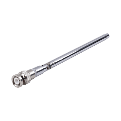 Equipo de Laboratorio