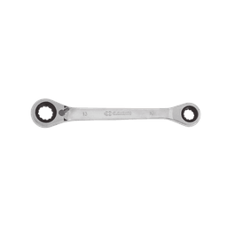 Llave 13mm y 10 mm con rach para instalacion de antenas
