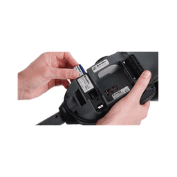 Tres Cartuchos D/Humo Sintético P/Probador Electrónico Testifire XTR2