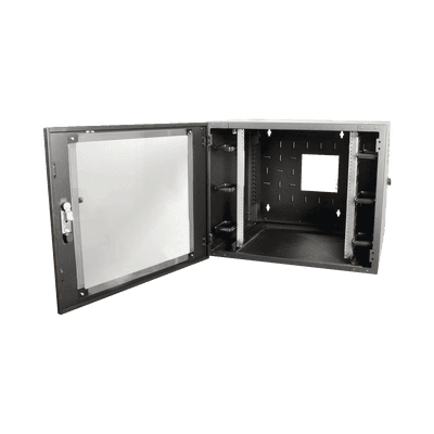 Racks y Gabinetes