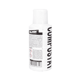 Limpiador de Pantallas y Cámaras, Protector Anti-Estático en Aerosol, con Protección Contra Rayos UV, Repelente de Polvo, 170 ml