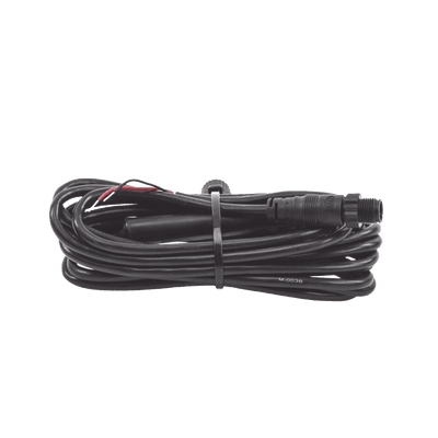 Sensor de niveles con conector NMEA2000
