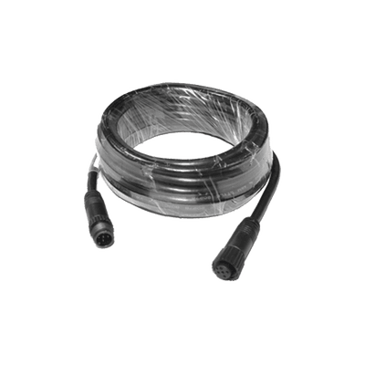 Cable de Extensión NMEA 2000 / 7.58 m (25 pies) / Para Red Backbone / Modelo N2KEXT-25RD