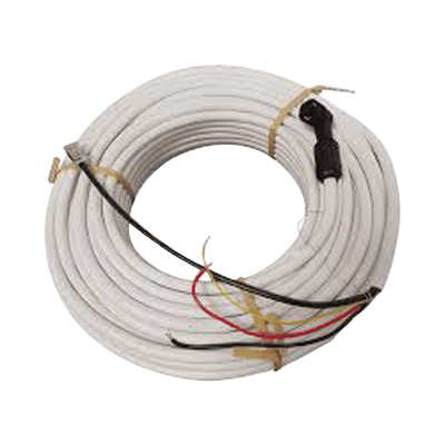 Cable para HALO Dome Radar / 20 Metros / Compatible con Nemesis