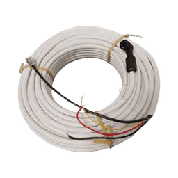 Cable para HALO Dome Radar / 20 Metros / Compatible con Nemesis