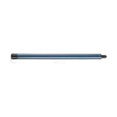 Motor SOMFY 40 mm para persianas.