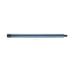 Motor SOMFY 40 mm para persianas.