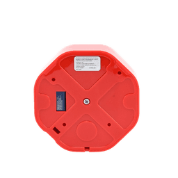 Alarma de puerta multifunción Exit Stopper® inalámbrica