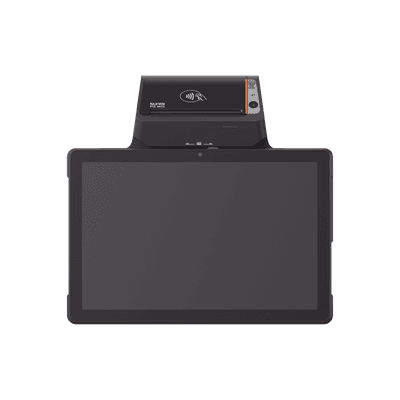 Monitores Pantallas y Mobiliario