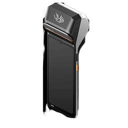 Terminal de Pago SUNMI V3 / Procesador Qualcomm Hexa-Core / Pantalla 6.75" HD / 3GB RAM + 32GB Almacenamiento / Impresora Térmica 58mm / NFC SoftPOS / Escáner Láser 2D / Compatible con SUNMI OS y Android 13