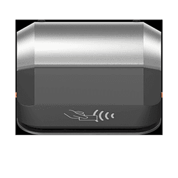 Terminal de Pago SUNMI V3 / Procesador Qualcomm Hexa-Core / Pantalla 6.75" HD / 3GB RAM + 32GB Almacenamiento / Impresora Térmica 58mm / NFC SoftPOS / Escáner Láser 2D / Compatible con SUNMI OS y Android 13