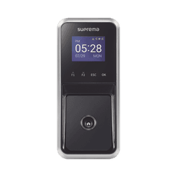 FaceLite  Lector Facial RFID(125kHz EM & 13.56Mhz MIFARE, DESFire/EV1, FeliCa), Mobile Card(NFC, BLE)  Compatible con BioStar2
