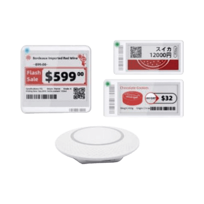 IoT, GPS y Telemática