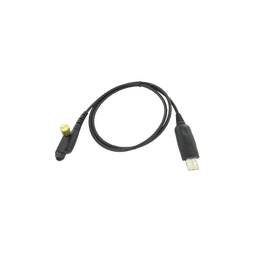 Interface SYSCOM para programar radios ICOM (OPC1862)